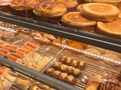 -好利来(熙地港店)