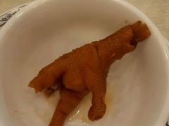 -城北食府(枫林店)