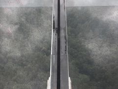 -浏阳石牛寨风景区