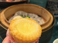 -誉八仙粤菜(万象天地店)