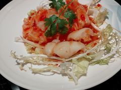 -小和庆·知味(首铸万科店)
