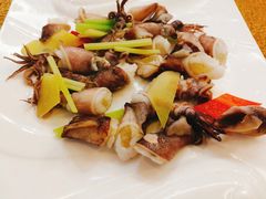 -潮道鱼仔店·潮汕味(长兴路店)