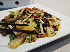 -皮记海鲜1995(寮步店)