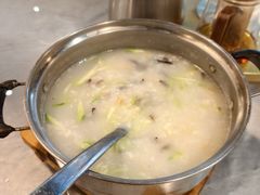 -明本湛江鸡•海鲜小厨(陈家祠店)