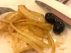 -沙利文餐厅(南湾街店)