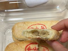 -美事客·面包·蛋糕·甜品(CBD店)