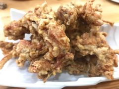 -余丞记川渝面馆(云峰店)