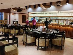 -金厨泰国餐厅·全泰籍厨师料理(拱北店)