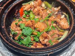-煲煲好(朝阳门店)