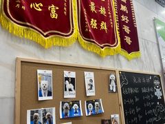 -瑞鹏宠物医院华南总院·夜诊·心脏科·骨科