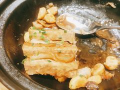 -瑶王府·广西菜(金阳路店)