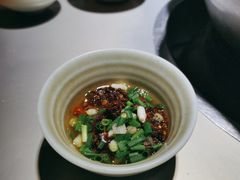 -亮欢寨快活林 酸汤鱼(仁怀店)