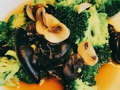 -老正兴菜馆(徐汇店)