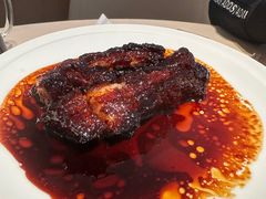 -侨美食家·粤菜(体育西路店)