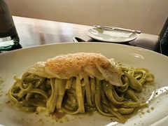 -卡佩罗意大利餐厅及酒吧Al Cappello Trattoria