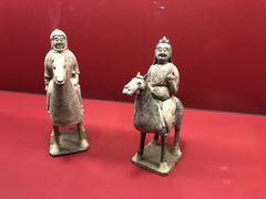 -台北故宫博物院