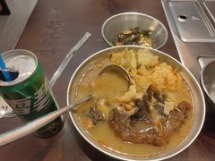 -小螺大作·螺蛳粉火锅(林和西店)