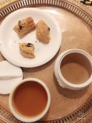 -皇家月府月子中心(沈阳店)