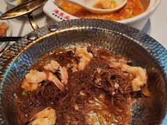 -海东头·疙瘩汤(万达四楼店)