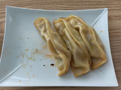 -大市小吃(金鑫花苑店)