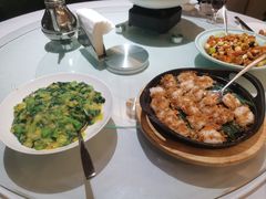 -一宽宽宴(白浮泉路店)