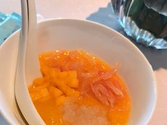 -杭州新新饭店·1913餐厅
