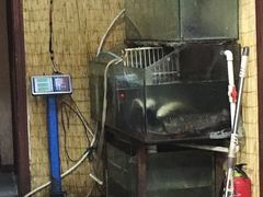-文记沸腾鱼(永安路总店)