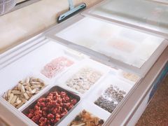 -旺家土菜馆(白水洋双溪镇店)