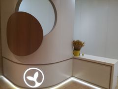 -妃鱼奢侈品回收寄卖(太古汇店)