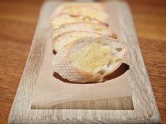 -巴别塔法餐舍(合作路店)