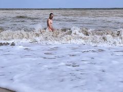 -白沙门生态公园