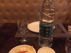 -苏坦土耳其餐厅(白云宾馆店)