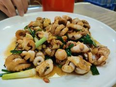 -巫记鸡饭店
