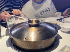 -中粮·祥云小镇