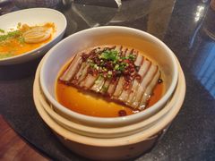 -许爷家·生态湖鲜(徐汇日月光店)