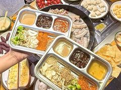 -万佳广场(台东店)