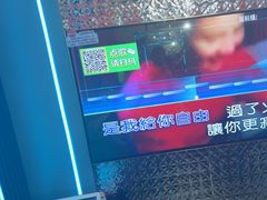 -路边边.炒菜烧烤.音乐餐厅(良乡长虹店)