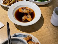 -兔爸私家小厨(新北万达店)