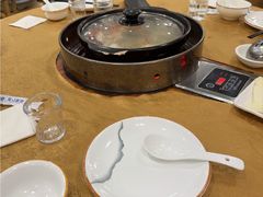 -濠轩阁特色生蚝火锅(水湾路店)
