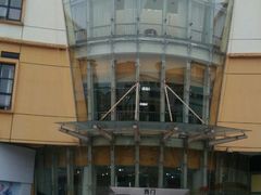 -优托邦(长兴路店)