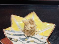 -鮨心和(外滩店)