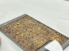 -聚彩居三和酒楼•老字号粤菜(南城店)