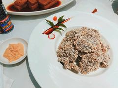-圆苑(静安寺店)