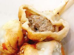 -小路易生煎馆(前进五路店)
