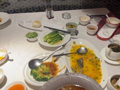 -一德轩·闽.粤料理(福州广场店)