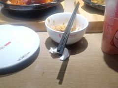 -洪兴砂锅·融合砂锅菜(三站店)