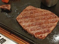 -必胜客(龙茗店)