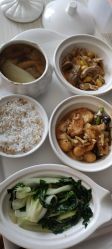 -明昇月子中心(番禺万达广场店)
