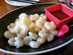 -乔家栅(襄阳南路店)