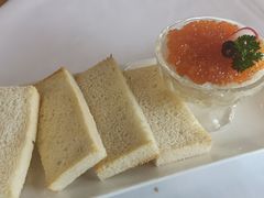 -维兰西餐(万泉河店)